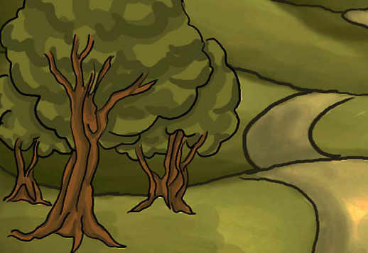 Lutuni si Jezusi - pjesa 3 Vorschau