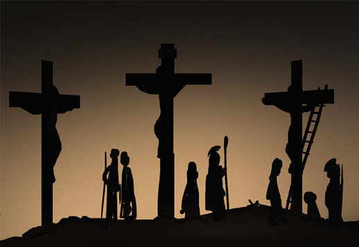 Lutuni si Jezusi - pjesa 4 Vorschau