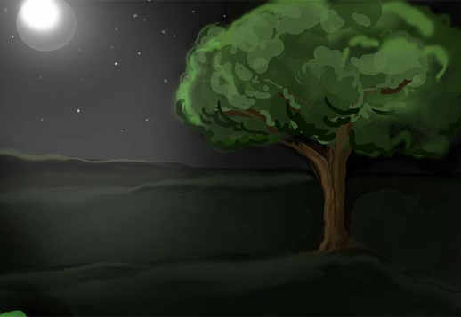 Lutuni si Jezusi - pjesa 1 Vorschau